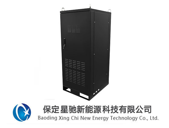 ������늳؃���ϵ�y